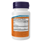 Now Foods Omega 3 100softgels