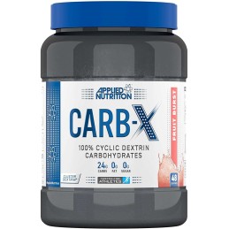 Applied Nutrition Carb-X 1200gr | MuscleBody.gr