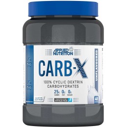 Applied Nutrition Carb-X 1200gr