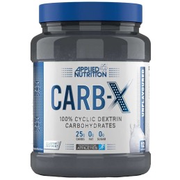 Applied Nutrition Carb-X 300gr | MuscleBody.gr