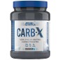 Applied Nutrition Carb-X 300gr