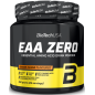 Biotech EAA ZERO 350gr