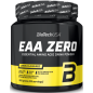 Biotech EAA ZERO 350gr