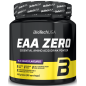 Biotech EAA ZERO 350gr