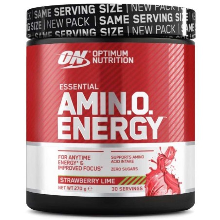 Amino Energy ON 270gr