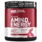 Amino Energy ON 270gr