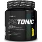 Biotech Isotonic 600gr