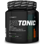 Biotech Isotonic 600gr