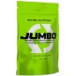 Scitec Jumbo 1320gr