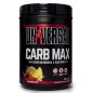 Universal Carb Max 632gr