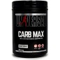 Universal Carb Max 632gr