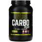 Universal Carbo Plus 1kg