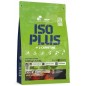 Olimp ISO Plus 1505gr