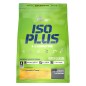 Olimp ISO Plus 1505gr