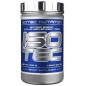 Scitec Isotec Endurance 1000gr