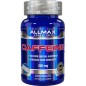 AllMax Caffeine 200mg 100tabs | MuscleBody.gr