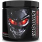 JNX The Shadow! 270gr