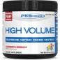 PES High Volume 252gr | MuscleBody.gr