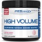 PES High Volume 252gr