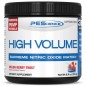 PES High Volume 252gr