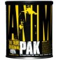 Animal Pak 15packs