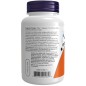 Now Foods L-Tyrosine 750mg 90vcaps