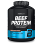 Biotech Beef Protein 1816gr