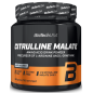 Biotech Citrulline Malate 300gr Unflavoured