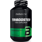 Biotech Tribooster Tribulus 120tabs