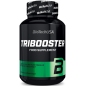 Biotech Tribooster Tribulus, 60 caps