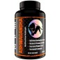 Predator Nutrition Ashwagandha 150caps