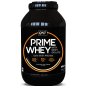 QNT Prime Whey 2000gr