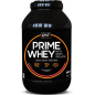 QNT Prime Whey 2000gr