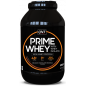 QNT Prime Whey 2000gr