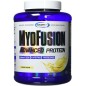 Gaspari Myofusion Advanced 1.8kg