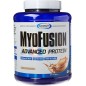 Gaspari Myofusion Advanced 1.8kg