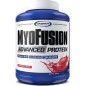 Gaspari Myofusion Advanced 1.8kg