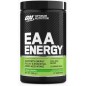 Optimum Nutrition EAA Energy 432gr