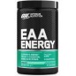 Optimum Nutrition EAA Energy 432gr