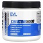 EVL Nutrition Creatine5000 150gr