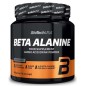 Biotech Beta Alanine 300gr