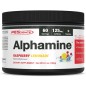 PES Alphamine 180gr