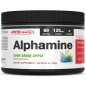 PES Alphamine 180gr