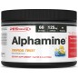 PES Alphamine 180gr