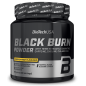 Biotech Black Burn 210gr