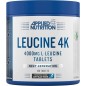 Applied Nutrition Leucine 4k 160tabs