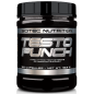 Scitec Testo Punch 120caps