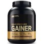 Optimum Nutrition Gold Standard Gainer 1620gr