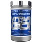 Scitec Vitargo 900g