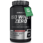 Biotech Iso Whey Zero Black 908gr